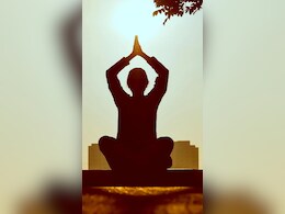 NDTV Exclusive: एशियन गेम्स में योग को शामिल करने की कोशिशें, ओलिंपिक काउंसिल की बैठक में आएगा मुद्दा, पीटी उषा ने OCA को लिखा खत