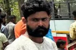 राजस्थान लोक परिवहन की बस पलटने से 2 लोगों की मौत, एक दर्जन से अधिक घायल राजस्थान लोक परिवहन की बस पलटने से 2 लोगों की मौत, एक दर्जन से अधिक घायल