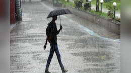 MP Weather News: मध्य प्रदेश के इन 37 जिलों में बारिश का अलर्ट, सिवनी में बिजली गिरने से तीन की मौत