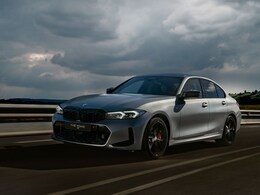 BMW Announces Monsoon Service Campaign, Offering Complimentary Services