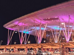 ''Everything Is Mega Cheap'': Entrepreneur Shares Perks Of Living In Bengaluru Over San Francisco ''Everything Is Mega Cheap'': Entrepreneur Shares Perks Of Living In Bengaluru Over San Francisco