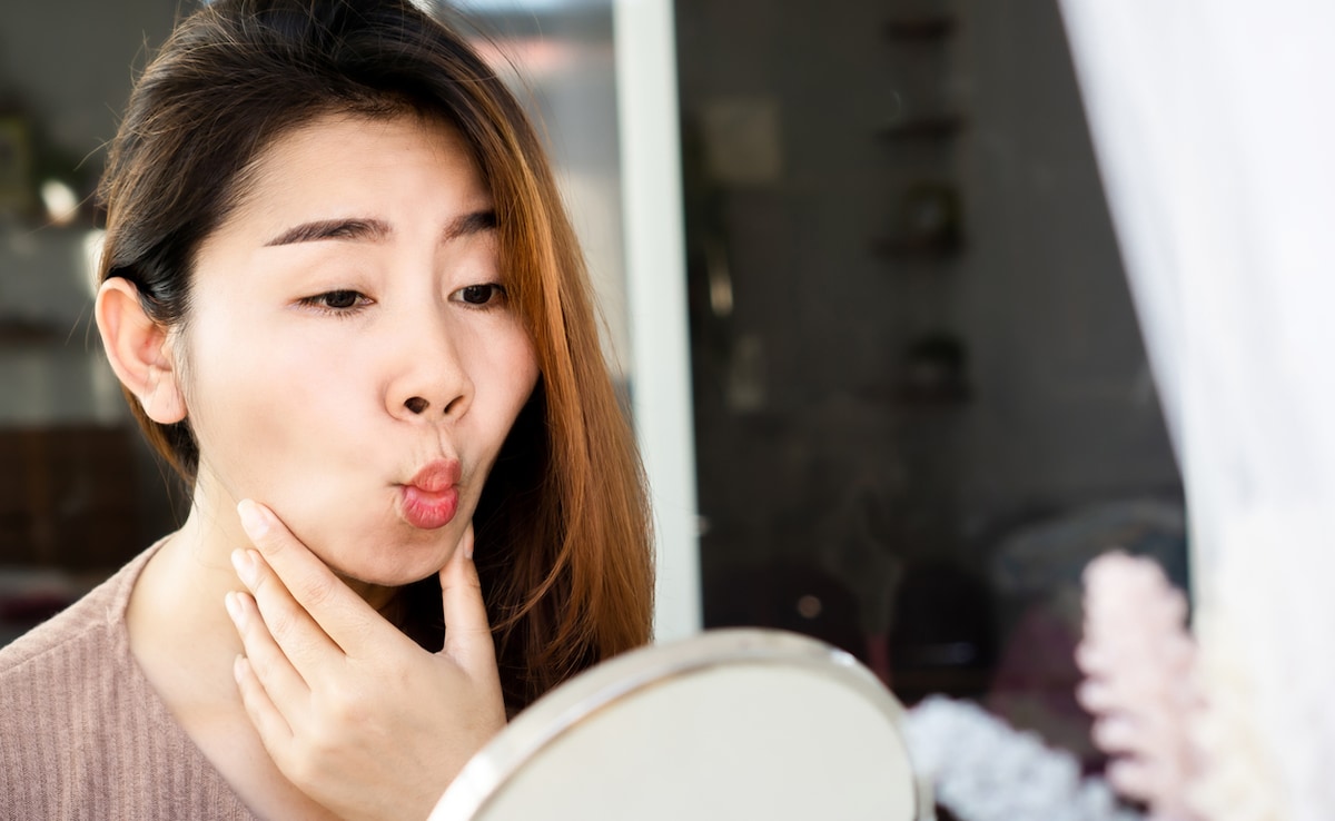 Latest and Breaking News on NDTV Latest and Breaking News on NDTV