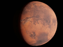 Life On Venus? Scientists See A New Signal In Its Clouds Life On Venus? Scientists See A New Signal In Its Clouds