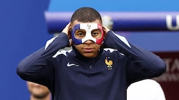 Netherlands vs France Live Streaming Euro 2024 Live Telecast: When And Where To Watch