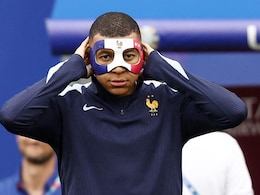 Cristiano Ronaldo, Kylian Mbappe And Harry Kane Eye Return To Form In Euro 2024 Round Of 16 Cristiano Ronaldo, Kylian Mbappe And Harry Kane Eye Return To Form In Euro 2024 Round Of 16
