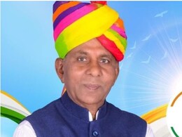 Rajasthan Politics: राजस्थान की राजनीति में वापसी की कोशिश कर रहे मेवाराम जैन? कांग्रेस नेताओं ने लगाए बैरिकेड!