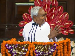 आरक्षण पर बिहार सरकार के 'गणित' को HC ने ठुकराया, तमिलनाडु मॉडल होगा कारगर? क्या है आगे का रास्ता