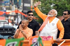 Lok Sabha Election Result 2024: ग्रामीण और शहरी इलाकों के वोटर का क्या संदेश? |NDA Vs INDIA Alliance Lok Sabha Election Result 2024: ग्रामीण और शहरी इलाकों के वोटर का क्या संदेश? |NDA Vs INDIA Alliance