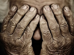 हार्वर्ड की रिसर्च में दावा: लंबे समय तक अकेले रहने वाले बुजुर्गों में स्ट्रोक का खतरा 56 प्रतिशत ज्यादा