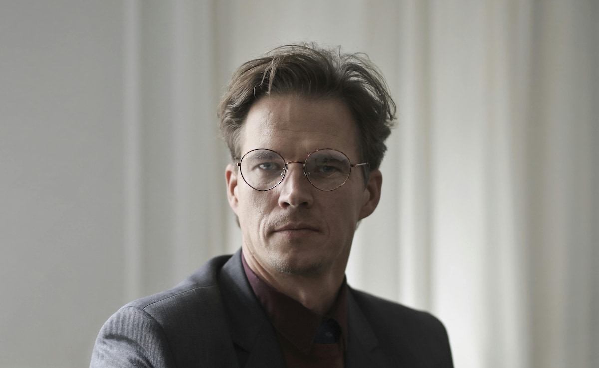 Latest and Breaking News on NDTV Latest and Breaking News on NDTV