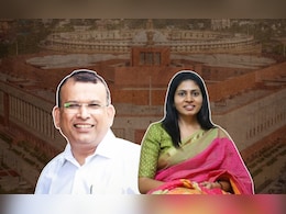 Raver Lok Sabha Election 2024: रावेर लोकसभा मतदारसंघाचा किल्ला खडसे राखणार का? 