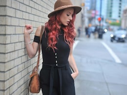 Myntra Fashion Sale: Roadster के Co-ord Sets पर धमाकेदार सेल, 40% तक की होगी बचत Myntra Fashion Sale: Roadster के Co-ord Sets पर धमाकेदार सेल, 40% तक की होगी बचत