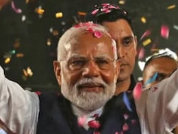 From Joe Biden To Rishi Sunak - World Leaders Congratulate PM Modi For Historic Win From Joe Biden To Rishi Sunak - World Leaders Congratulate PM Modi For Historic Win