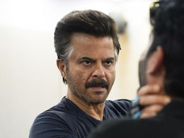 बिग बॉस से पहले अनिल कपूर ने शुरू की 'सूबेदार' की शूटिंग, एक्शन देख फैन्स हुए हैरान, बोले- मजनू भाई... बिग बॉस से पहले अनिल कपूर ने शुरू की 'सूबेदार' की शूटिंग, एक्शन देख फैन्स हुए हैरान, बोले- मजनू भाई...