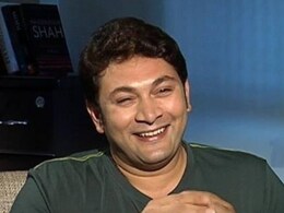 NDTV Exclusive: राजेश कुमार ने बताया कि फिल्म रौतू के राज में क्या है खास ? NDTV Exclusive: राजेश कुमार ने बताया कि फिल्म रौतू के राज में क्या है खास ?