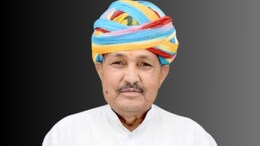 दौसा लोकसभा सीट पर क्यों हुई कन्हैया लाल मीणा की हार, जानें असली कारण