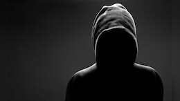 'गुन्हेगारीचा एक नवा अध्याय सुरू करणार!', 'गब्बर'च्या व्हायरल पत्राने संभाजीनगरमध्ये खळबळ