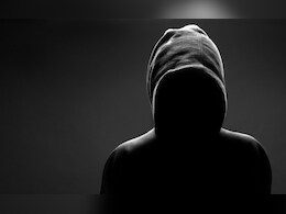 'गुन्हेगारीचा एक नवा अध्याय सुरू करणार!', 'गब्बर'च्या व्हायरल पत्राने संभाजीनगरमध्ये खळबळ