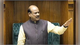 'पहलगाम हमले से पूरा देश दुखी है' बूंदी में बोले लोकसभा अध्यक्ष ओम बिरला