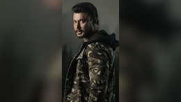 Actor Darshan Shifted To New Prison Amid VIP Treatment Allegations