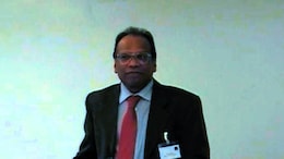 "Disturbing Trend": Kuki Students' Body Condemns Case Against Indian-Origin Professor