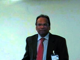 "Disturbing Trend": Kuki Students' Body Condemns Case Against Indian-Origin Professor "Disturbing Trend": Kuki Students' Body Condemns Case Against Indian-Origin Professor