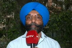 How Can People With Disabilities Make Their Vote Count How Can People With Disabilities Make Their Vote Count