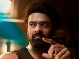 Kalki 2898 AD की सक्सेस के लिए डायरेक्टर का टोटका ! शेयर की चप्पल की फोटो Kalki 2898 AD की सक्सेस के लिए डायरेक्टर का टोटका ! शेयर की चप्पल की फोटो