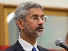 अस्ताना में SCO शिखर सम्मेलन में जयशंकर करेंगे भारत का प्रतिनिधित्व