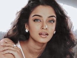इतने साल के करियर में कैसे बदलीं ऐश्वर्या राय, इस एक वीडियो में दिखेगी 30 साल की झलक इतने साल के करियर में कैसे बदलीं ऐश्वर्या राय, इस एक वीडियो में दिखेगी 30 साल की झलक