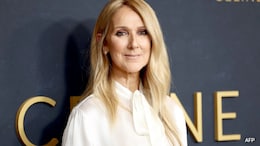 Celine Dion At Paris Fashion Week: Her Journey With Stiff-Person Syndrome Explained