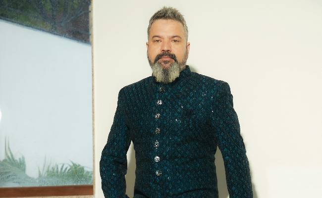 Myntra पर House Of Pataudi, Anouk समेत कई ब्रैंड्स पर मेंस एथनिक वियर पर धमाकेदार सेल, पाएं 82% तक की छूट