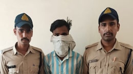 Bhopal Man Arrested For 'Dream Girl' Inspired Swindle On Social Media