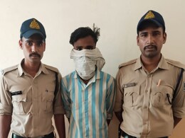 Bhopal Man Arrested For 'Dream Girl' Inspired Swindle On Social Media