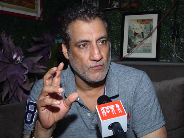 'Against Bumrah, No Proteas Batter Will Have A Clue': Atul Wassan