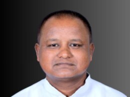 कौन हैं मोहन चरण माझी? जानें ओडिशा के नए मुख्यमंत्री के बारे में सबकुछ