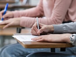 SSC-HSC Re-Exam : दहावी-बारावीच्या पुरवणी परीक्षा 16 जुलैपासून