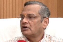 एम्स के डायरेक्टर से समझिए क्या है वन स्टेट वन हेल्थ