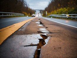 7.2 तीव्रता का भूकंप आखिर कैसे झेल गया पेरू, कैसे किसी इमारत में नहीं आई कोई दरार ? जानें इसके बारे में सबकुछ 7.2 तीव्रता का भूकंप आखिर कैसे झेल गया पेरू, कैसे किसी इमारत में नहीं आई कोई दरार ? जानें इसके बारे में सबकुछ