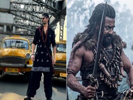 बॉबी देओल की कंगुवा से कार्तिक आर्यन की भूल भुलैया 3 तक, 2024 के अगले छह महीनों में बॉक्स ऑफिस ये 6 फिल्में लाएंगी तूफान बॉबी देओल की कंगुवा से कार्तिक आर्यन की भूल भुलैया 3 तक, 2024 के अगले छह महीनों में बॉक्स ऑफिस ये 6 फिल्में लाएंगी तूफान