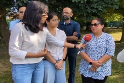 UK Election 2024: Key Concerns And Hopes Of The Indian Community UK Election 2024: Key Concerns And Hopes Of The Indian Community