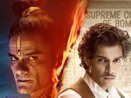 OTT Release This Mid June Week: ये फिल्में और सीरीज इस हफ्ते OTT पर होने जा रही हैं रिलीज OTT Release This Mid June Week: ये फिल्में और सीरीज इस हफ्ते OTT पर होने जा रही हैं रिलीज