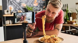 What Are Mukbangs And Why Are They Becoming So Popular?