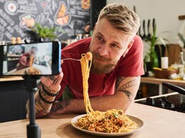 What Are Mukbangs And Why Are They Becoming So Popular?