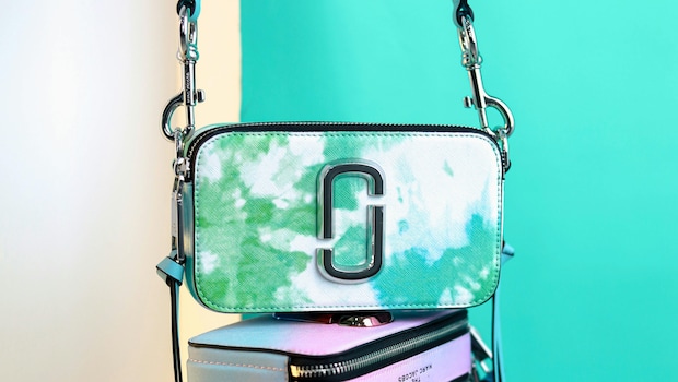 Best Deals On Sling Bags From Myntra