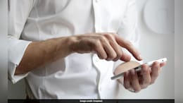 Telcos To Face Fines Up To Rs 10 Lakh Over Spam Calls: Regulator