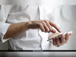 Telcos To Face Fines Up To Rs 10 Lakh Over Spam Calls: Regulator Telcos To Face Fines Up To Rs 10 Lakh Over Spam Calls: Regulator