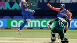 "India Will Suffer More Financial Loss...": Pakistan Cricket Board's Warning After Champions Trophy 2025