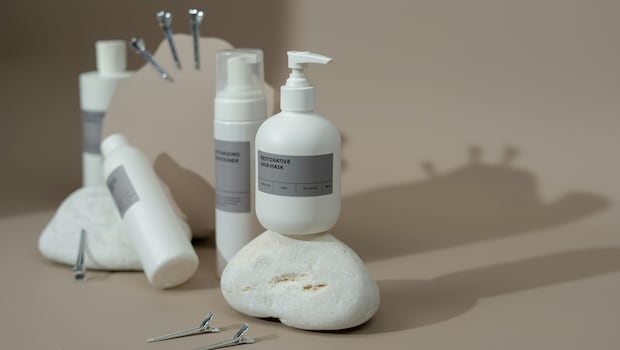 Embrace these habits and see the transformation in your hair health.