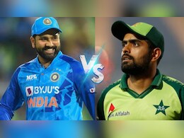 Champion's Trophy 2025: "यह समझौता तो..." चैंपियंस ट्रॉफी पर ICC के फैसले पर पाकिस्तानी दिग्गज राशिद लतीफ का ये बयान आया सामने Champion's Trophy 2025: "यह समझौता तो..." चैंपियंस ट्रॉफी पर ICC के फैसले पर पाकिस्तानी दिग्गज राशिद लतीफ का ये बयान आया सामने